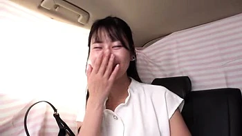 570-2-wguuhy-ouhsgy-poo-wa