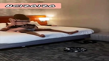 Hottest Video Of the day - Jenny bbc: Blowjob, Cowgirl  Missonary Porn