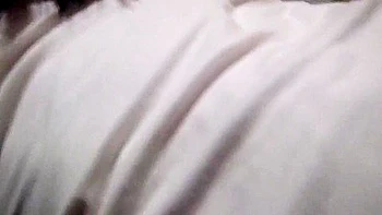 Amateur Pov: Husband Wanna See His Wife Having Sex With Another Guy. #29-1