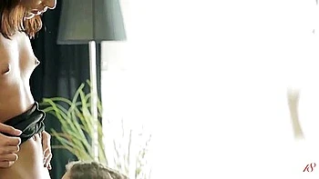 Modest Side Pieces Masturbation Smut