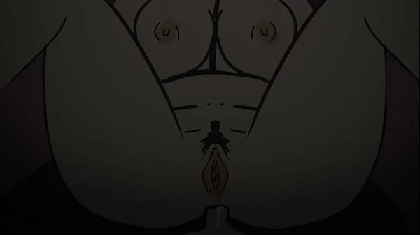 Shy Girl Fucked Into Being Obedient Horny Fucktoy For Her Therapist