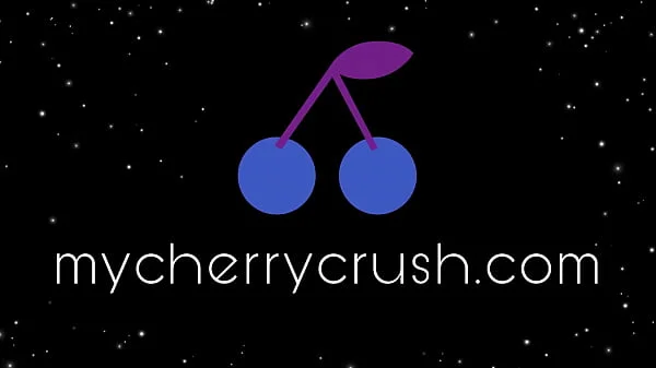 Cherry Crush Cosplay Compilation - BJ Butt Plug Anal Fuck machine
