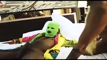 Anal  Anal: Babe, Big Ass  Xhamster Porn