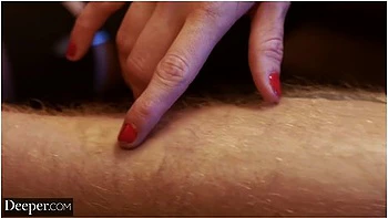 Bound Vol. 2 - The Bondage Compilation - Kenna James