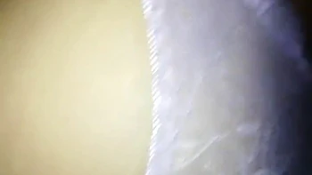 I Hit The Mature Girl So Hard That I Make Her Sweat From How Delicious I Let It Go