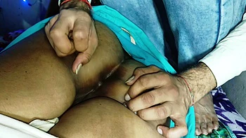 Gand Me Ungli Dal Ke Mastrubation Ki,sexy Video, Desi Sexy Video, Indian Sexy Video,xxx Video