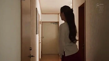 x1x5686E15A3264DC9DC6