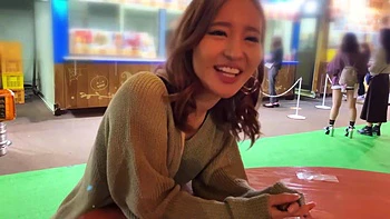 0011887_鬼ピス 短パン ディープキスなどが含まれている