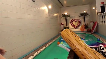 0011863_美女 マン汁 騎乗位などが含まれている