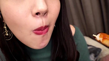 0011840_乳首舐め エッチ オフショルなどが含まれている