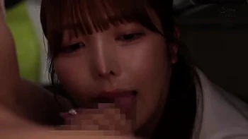 x1xFC5E5CB0AF0D27F9EF