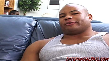 Stripper Cindy is served a Chocolate Double Dick Penetration ft. Cindy Crawford: Porn