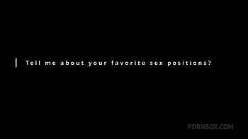 Uncensored interview with Jureka Del Mar