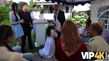 Clip With Modest Alekssam13 And From Vip 4k - Sherri Ost