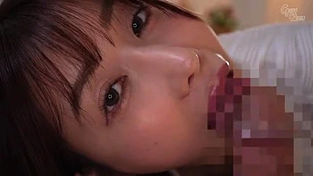 x1x6F5A424C898881A148