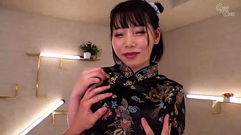 x1x4B7741143976E76992