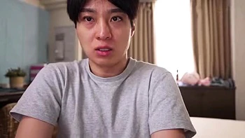 x1x4376F027B55DA8492B