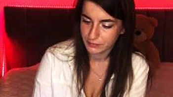 Mooonanety: Amateur, Babe  Eporner Porn