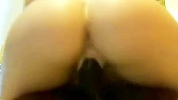 Exotic Adult Clip Blowjob Watch Uncut