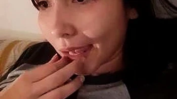 Pocahonta37: Blowjob, Amateur  Bongacams Porn