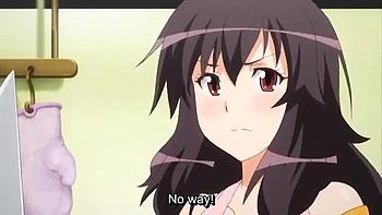 Marriage blueee: Big Tits, Babe  Fansly Porn