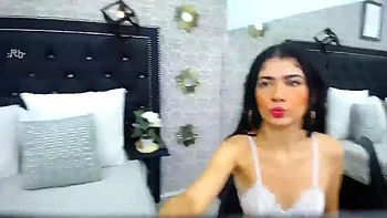 Amycha007: Babe, Latina  Cam Porn