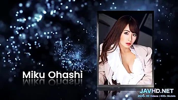 Why is This Pussy Wet Vol 90 by Shiofuky: Cowgirl, Missonary  Amateur Porn