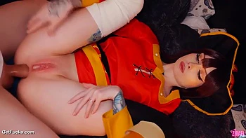 Exotic Xxx Clip Hd Great