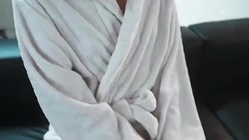 742-wguuhy-ouhsgy-poo-juq