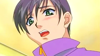 Jino onna 2: Stripchat, Milf  Hentai Porn