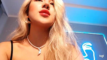 Sua: Chaturbate, Asian  Masturbation Porn