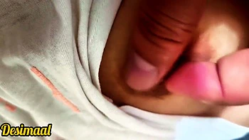 Hot Stepsister Village Girl Xxx Hindi Desi Sex Video