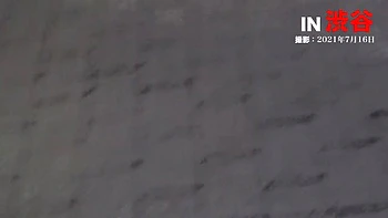 0011943_エッチ マン汁 ノーハンドフェラなどが含まれている