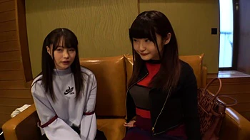 0011932_Aカップ 乳首責め ガン突きなどが含まれている