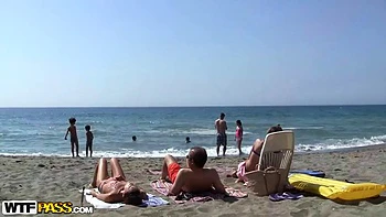 Big stiff boner for my hot amateur girlfriend