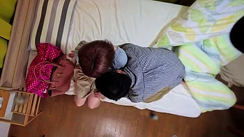 x1xE9BE7FC28D1B6C717B