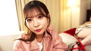 x1xD4992952DAAC9D976A