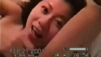 PlAY TITS ft. Ren Matsushima: Blowjob, Doggy  Babe Porn