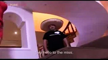 Fake Ttxi Tasha Holz: Blowjob, Doggy  Cowgirl Porn