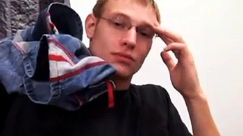 Milf: Blowjob, Doggy  Cowgirl Porn