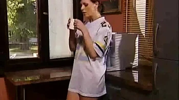 Euro: Blowjob, Doggy  Cowgirl Porn