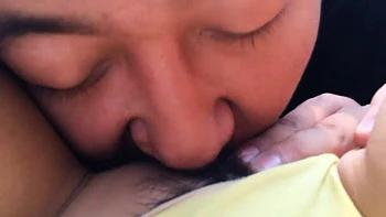 Ezgan: Blowjob, Doggy  Babe Porn