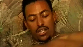 Horny southern belle milf fucks  sucks 2 lucky strangers  BBCs in threesome: Porn