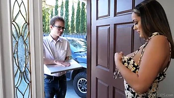 Solid: Blowjob, Doggy  Cowgirl Porn