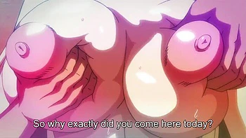 Daraku Reijo: Babe, Eporner  Asian Porn