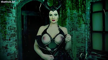 Evil hot bitch: Big Tits, Pornhub  Solo Porn