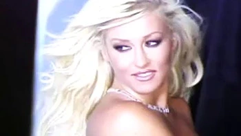 TBT Jill Kelly Exposed ft. J. Kelly. D. Dabone: Blowjob, Cowgirl  Missonary Porn