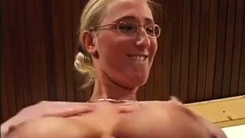 Ab Really Big Giant Tits2 3.wmv: Blowjob, Doggy  Cowgirl Porn