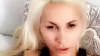 Sex ee: Blowjob, Big Tits  Amateur Porn