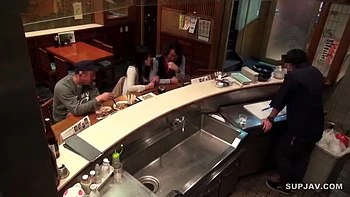 Reducing N-021 The Netora